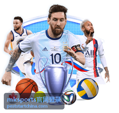 mksports官网登录登录帮助分类入口